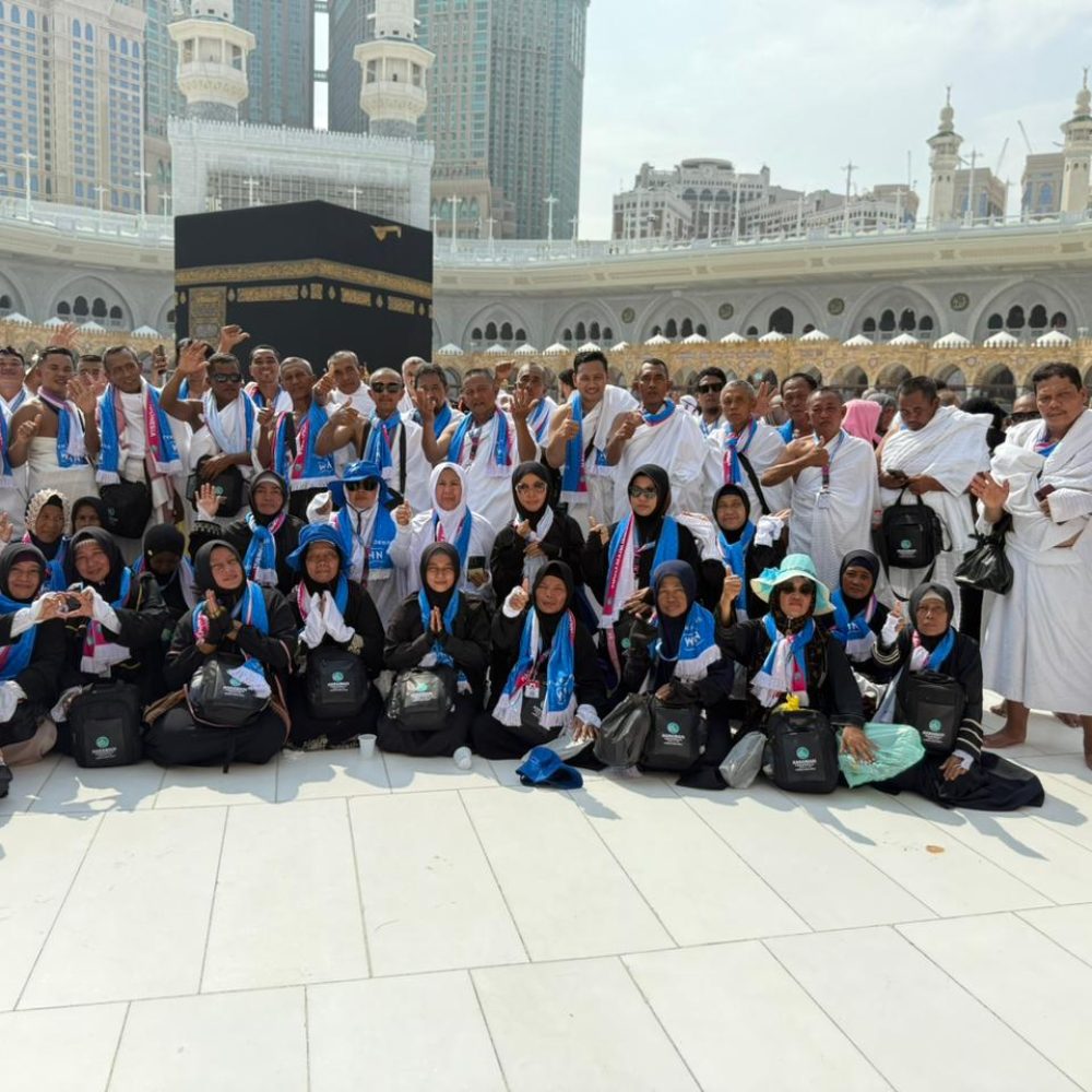 WhatsApp Image 2025-11-15 at 17.32.39