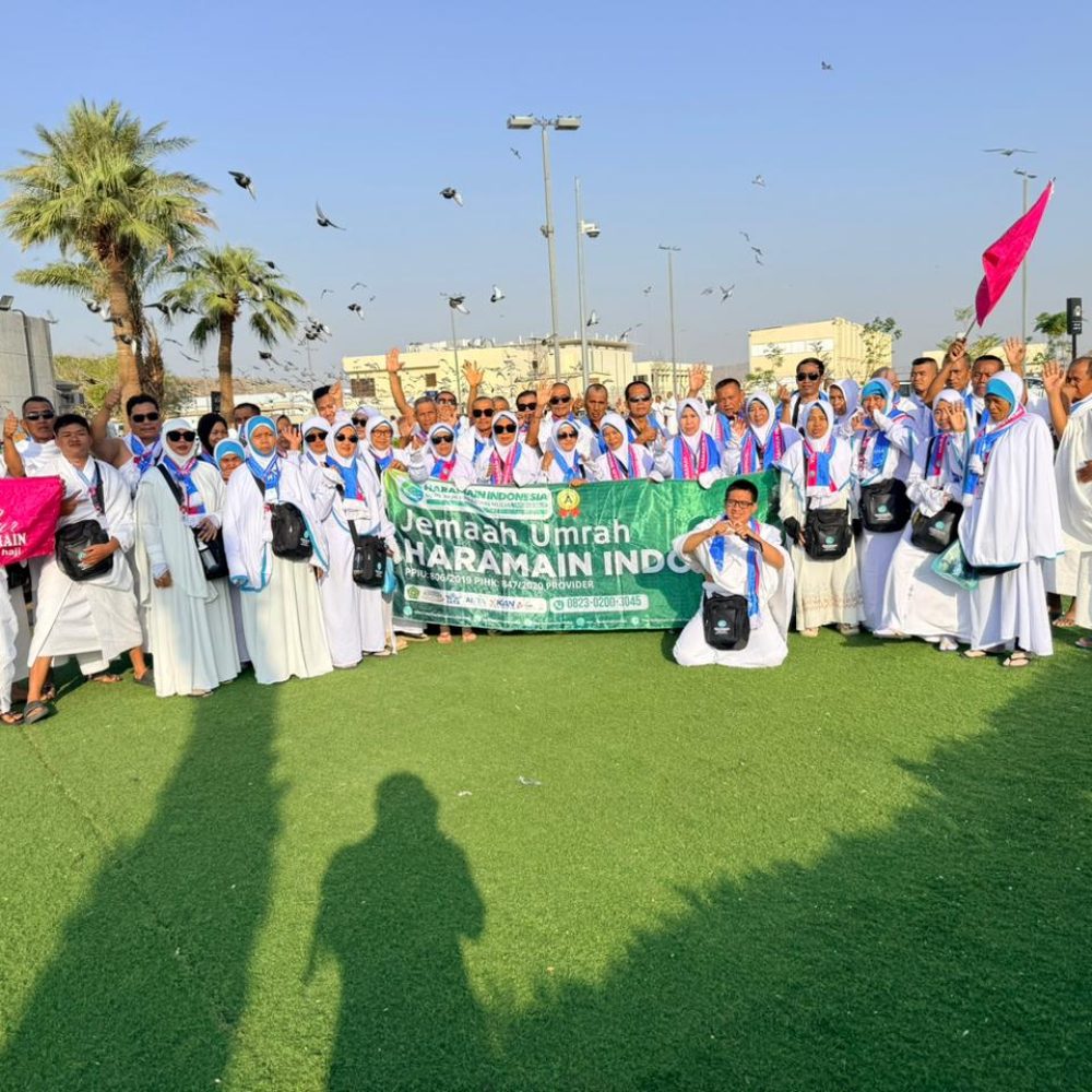 WhatsApp Image 2025-11-16 at 12.29.13