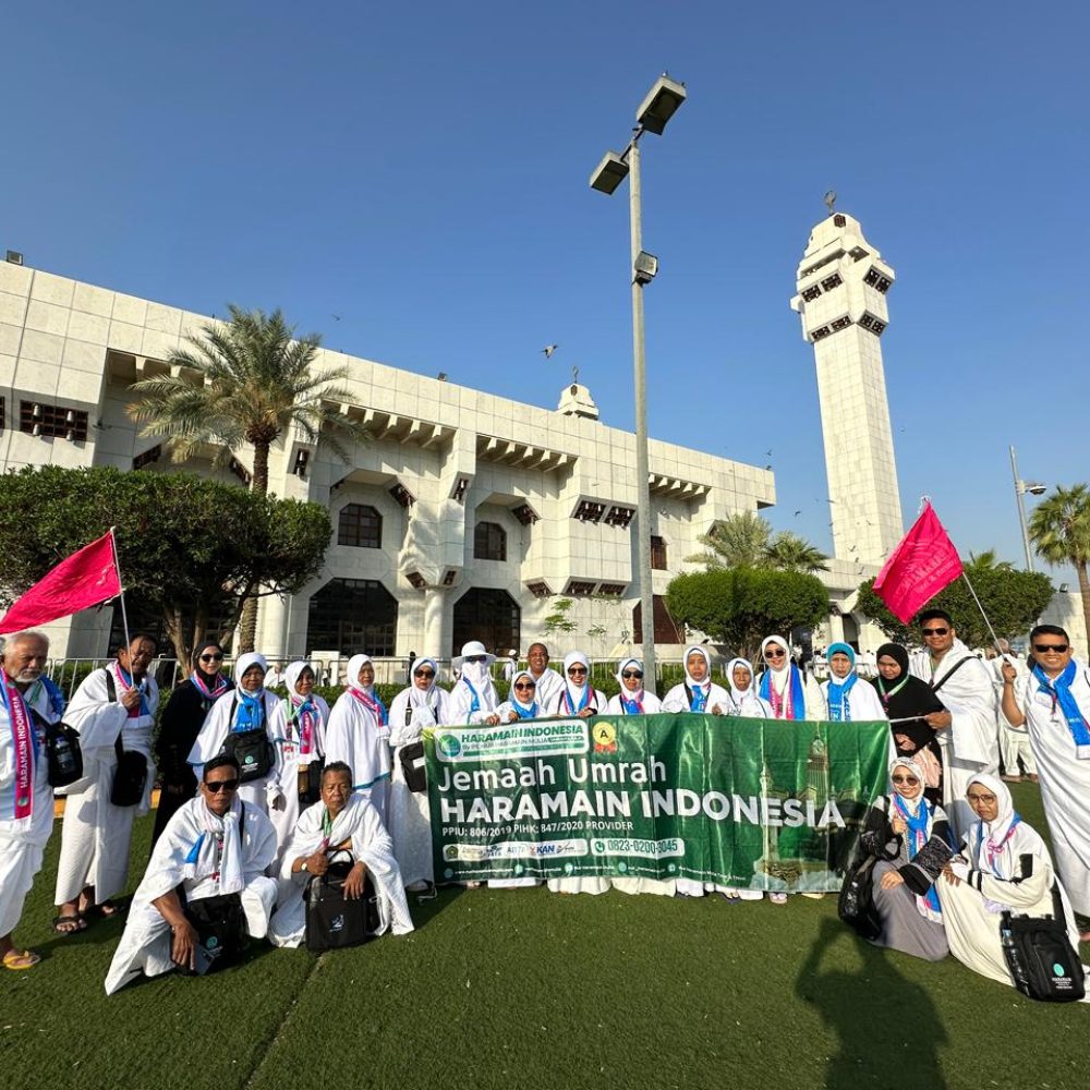 WhatsApp Image 2025-11-16 at 13.06.26