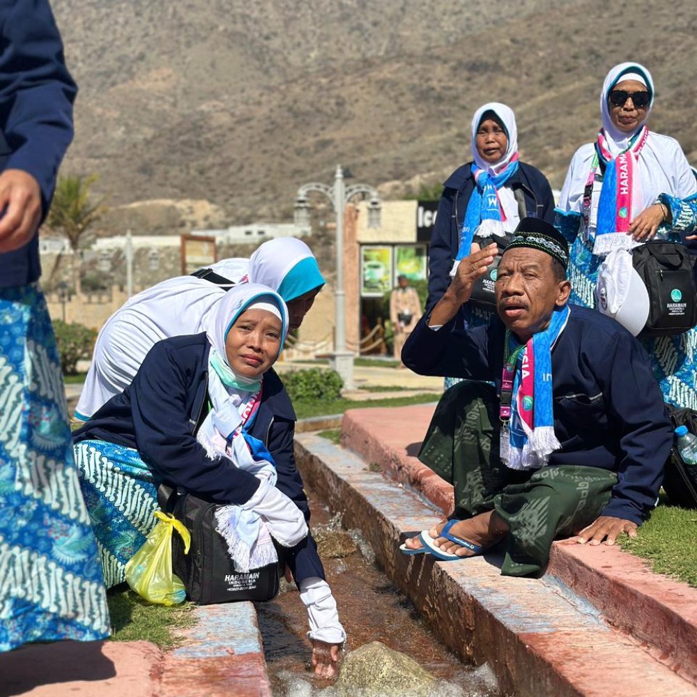 WhatsApp Image 2025-11-18 at 16.28.04