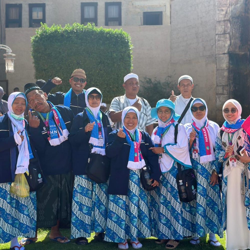 WhatsApp Image 2025-11-18 at 16.28.09