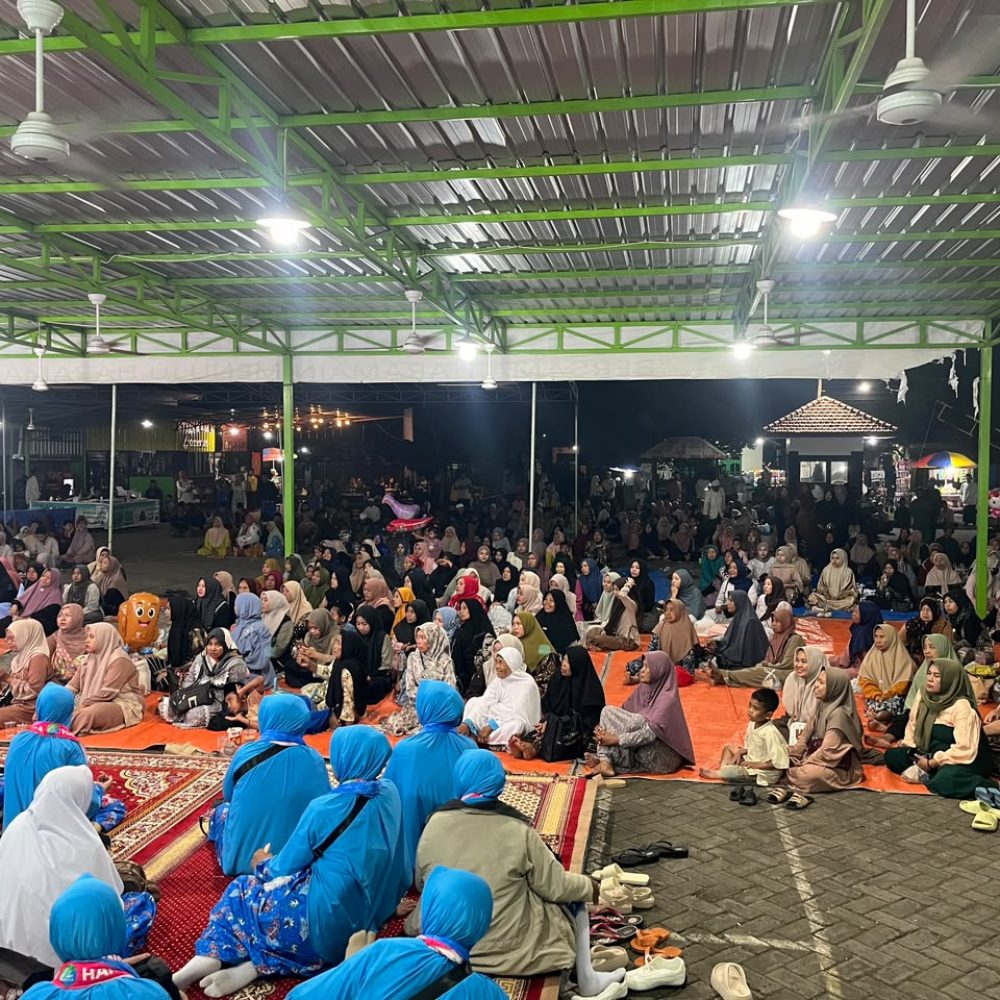 WhatsApp Image 2026-06-20 at 23.35.18